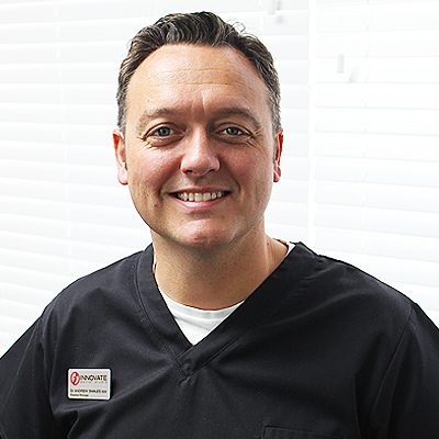 andrew_smales_main_innovate-1-400x400 andrew_smales_main_innovate