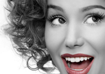 boutique whitening boutique whitening