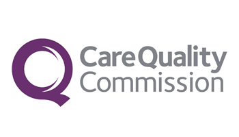 Care Quality Commission