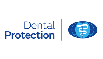 Dental Protection