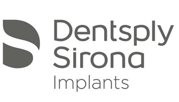 dentsply_logo