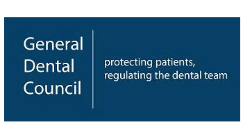 General Dental Logo