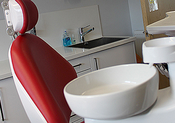 innovate_dental_studio