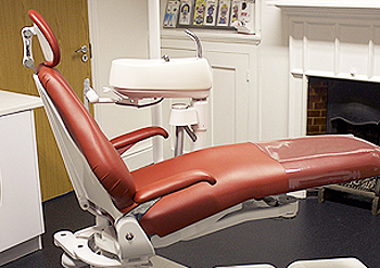innovate_hygienist_studio innovate_hygienist_studio