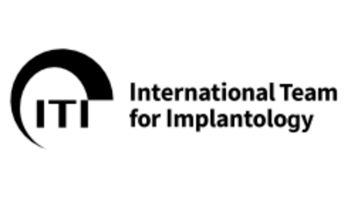 International Team for Implantology