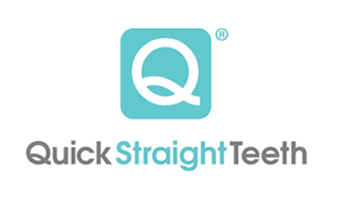 quick_straight_teeth