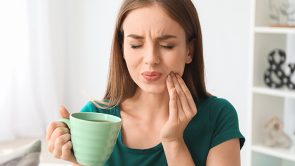 toothache_home-1-295x166 toothache_home-1-295x166