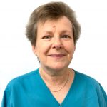 IMG_185-beryl-150x150 IMG_185-beryl-150x150