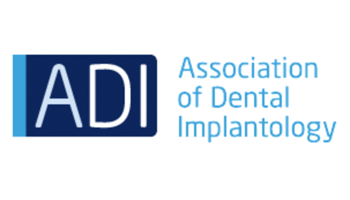 Association of Dental Implantology