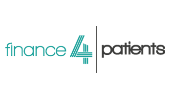 finance4patients-logo Financepatients