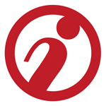 innovate_logo_150x150 innovate_logo_150x150