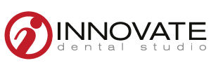 Innovate Dental Studio