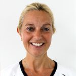 Dr Lisa Pearce BDS - Associate Dentist