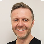 jamie_small_thumb Jamie Durrant