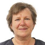 inn_beryl_website_150x150 IMG_185-beryl-150x150