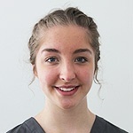 molly_claridge_150x150 joanna_hope_innovate_150x150_dental