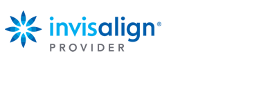 invis_logo Innovate Invisalign Aligners