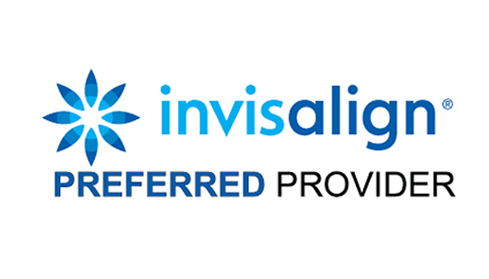 Innovate Invisalign Aligners