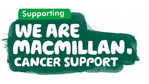 mc_macmillan_support practiceplan-295x166